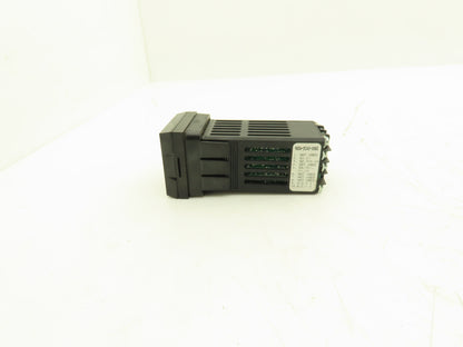 Watlow 965A-3CA0-00RG Temperature Controller