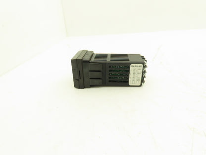 Watlow 965A-3CA0-00RG Temperature Controller