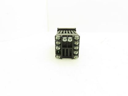 Watlow 965A-3CA0-00RG Temperature Controller