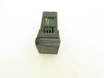 Watlow 965A-3CA0-00RG Temperature Controller