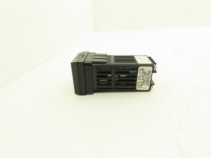 Watlow 965A-3CA0-00RG Temperature Controller