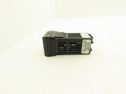 Watlow 965A-3CA0-00RG Temperature Controller