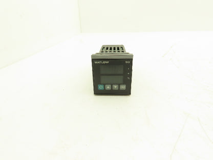Watlow 965A-3CA0-00RG Temperature Controller