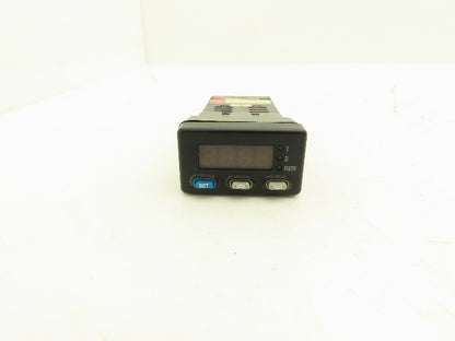 Watlow 935A-1CD1-BA0R Temperature Controller 24V 8VA