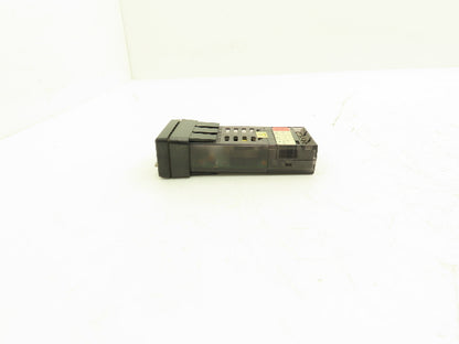 Watlow 935A-1CD1-BA0R Temperature Controller 24V 8VA