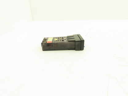 Watlow 935A-1CD1-BA0R Temperature Controller 24V 8VA