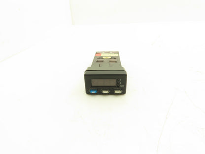 Watlow 935A-1CD1-BA0R Temperature Controller 24V 8VA