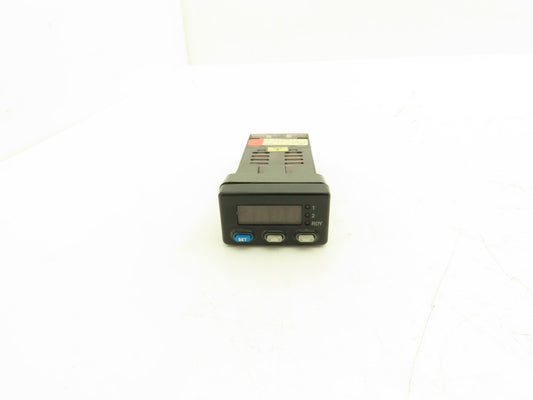 Watlow 935A-1CD1-BA0R Temperature Controller 24V 8VA