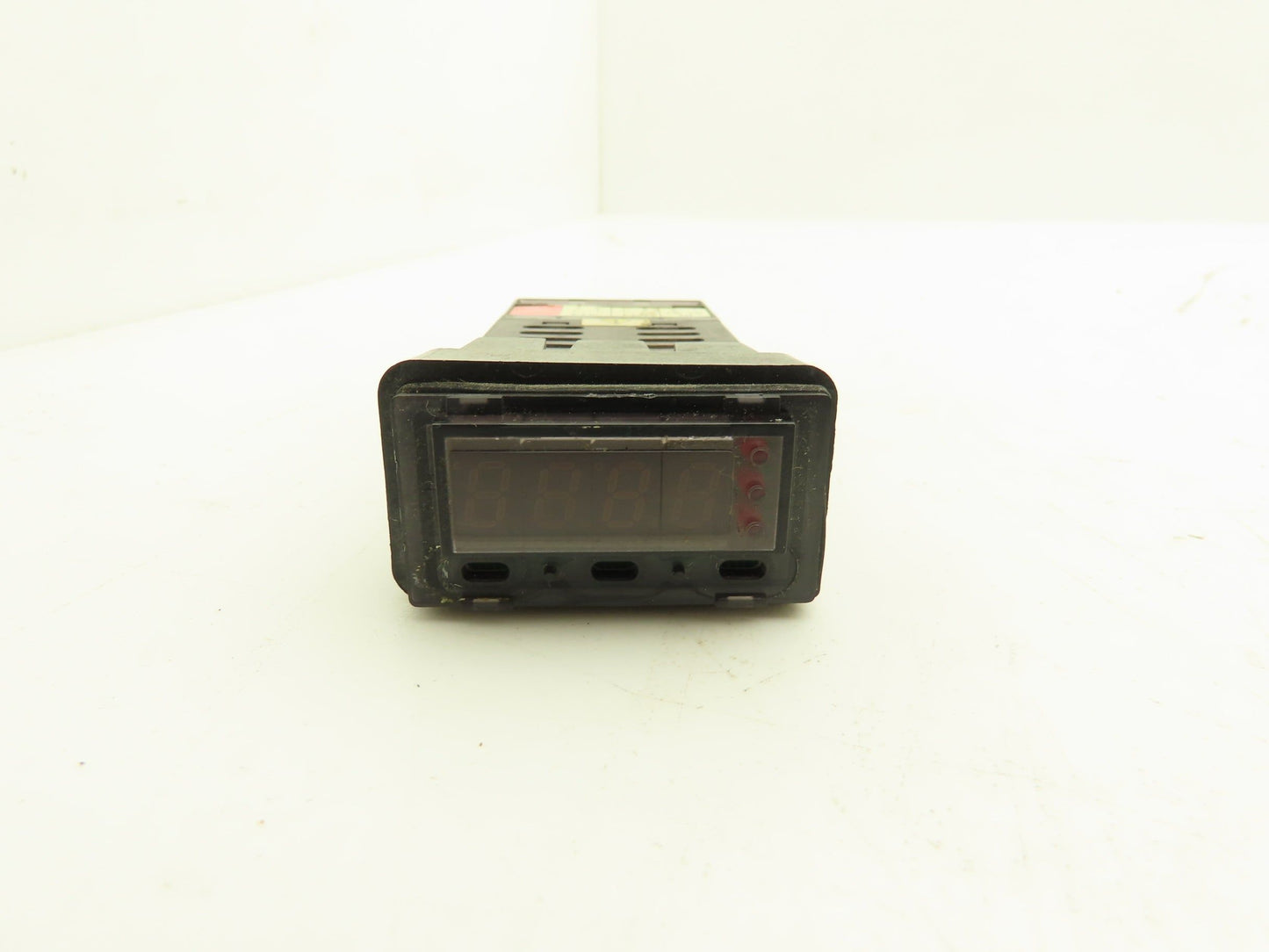 Watlow 935A-1CD1-BA0R Temperature Controller 24V 8VA Missing Front