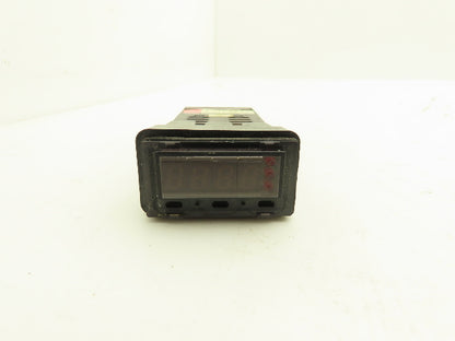 Watlow 935A-1CD1-BA0R Temperature Controller 24V 8VA Missing Front
