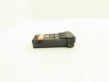 Watlow 935A-1CD1-BA0R Temperature Controller 24V 8VA Missing Front