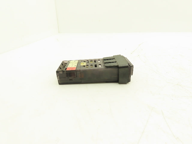 Watlow 935A-1CD1-BA0R Temperature Controller 24V 8VA Missing Front