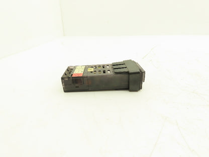 Watlow 935A-1CD1-BA0R Temperature Controller 24V 8VA Missing Front