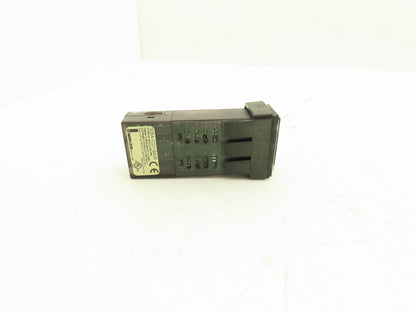 Watlow 935A-1CD1-BA0R Temperature Controller 24V 8VA Missing Front