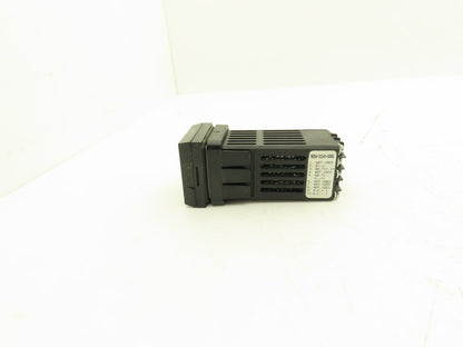 Watlow 965A-3CA0-00RG Temperature Controller