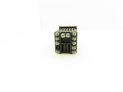 Watlow 965A-3CA0-00RG Temperature Controller