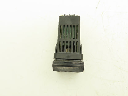 Watlow 965A-3CA0-00RG Temperature Controller