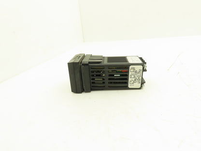 Watlow 965A-3CA0-00RG Temperature Controller