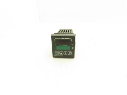 Watlow 965A-3CA0-00RG Temperature Controller