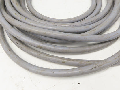Helukabel JZ-602 Multi-Conductor 6AWG 5 Conductor 48' Cable 600V