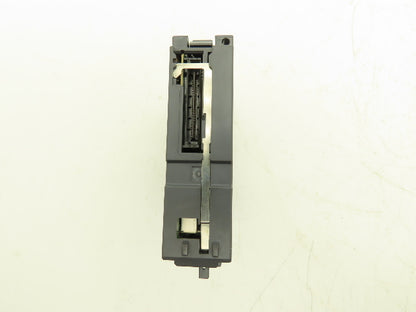 Mitsubishi Q68ADV Melsec-Q A/D Converter Unit -10~10V 15VDC 30mA 5VDC 0.64A
