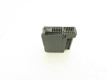 Mitsubishi Q68ADV Melsec-Q A/D Converter Unit -10~10V 15VDC 30mA 5VDC 0.64A