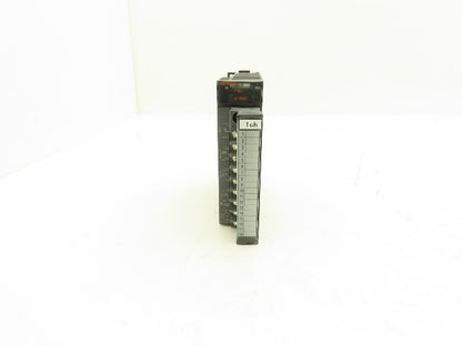 Mitsubishi Q64DAN Melsec-Q A/D Converter Unit -10~10V 24VDC 0.24A 5VDC 0.34A