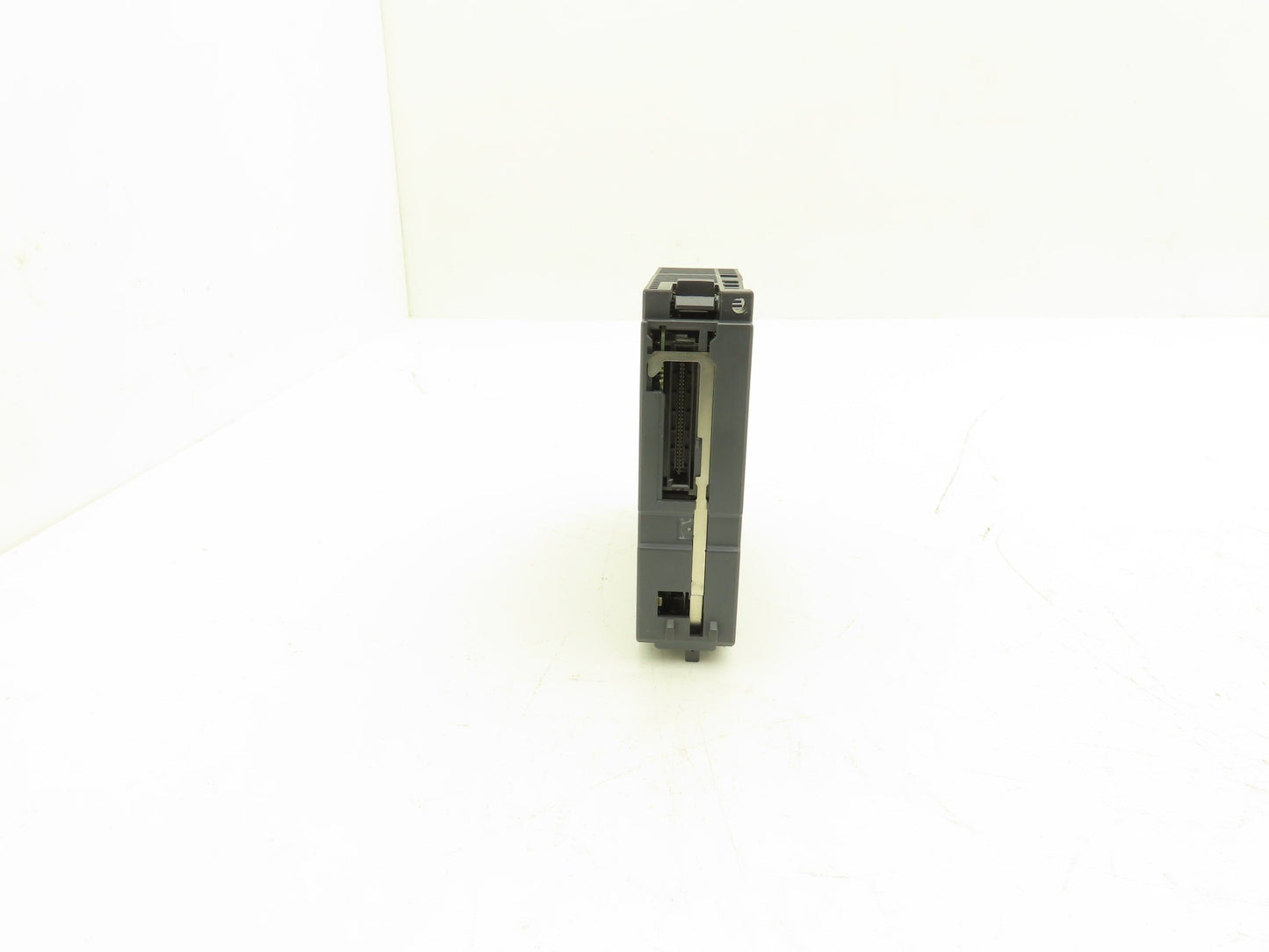 Mitsubishi Q64DAN Melsec-Q A/D Converter Unit -10~10V 24VDC 0.24A 5VDC 0.34A