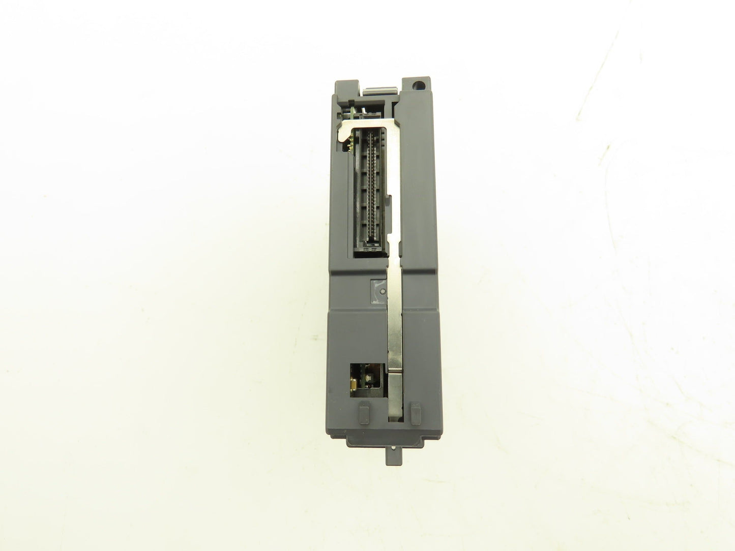 Mitsubishi Q64DAN Melsec-Q A/D Converter Unit -10~10V 24VDC 0.24A 5VDC 0.34A