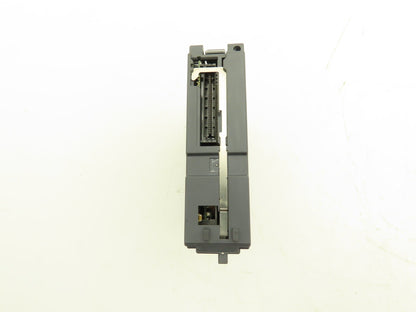 Mitsubishi Q64DAN Melsec-Q A/D Converter Unit -10~10V 24VDC 0.24A 5VDC 0.34A