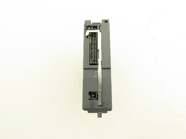 Mitsubishi Q64DAN Melsec-Q A/D Converter Unit -10~10V 24VDC 0.24A 5VDC 0.34A