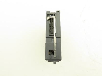 Mitsubishi Q64DAN Melsec-Q A/D Converter Unit -10~10V 24VDC 0.24A 5VDC 0.34A