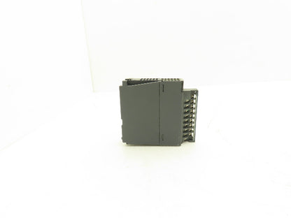Mitsubishi Q64DAN Melsec-Q A/D Converter Unit -10~10V 24VDC 0.24A 5VDC 0.34A