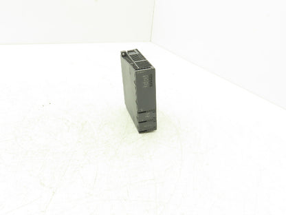 Mitsubishi Q06HCPU Melsec-Q CPU Unit 60k Step Max