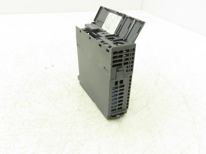 Mitsubishi Q06HCPU Melsec-Q CPU Unit 60k Step Max