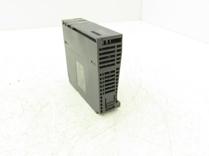 Mitsubishi Q06HCPU Melsec-Q CPU Unit 60k Step Max