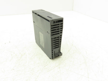 Mitsubishi Q06HCPU Melsec-Q CPU Unit 60k Step Max