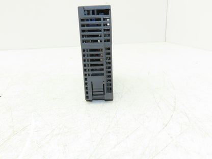 Mitsubishi Q06HCPU Melsec-Q CPU Unit 60k Step Max