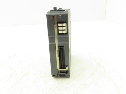 Mitsubishi Q06HCPU Melsec-Q CPU Unit 60k Step Max
