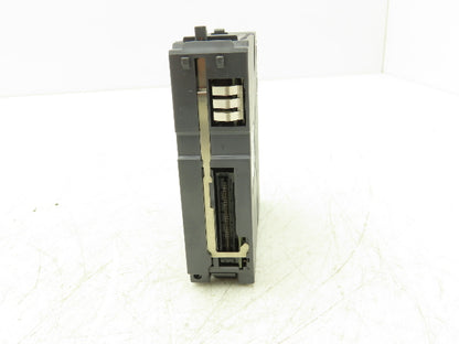 Mitsubishi Q06HCPU Melsec-Q CPU Unit 60k Step Max