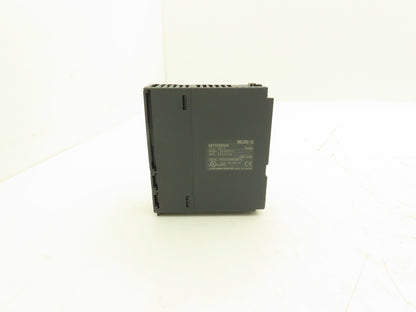 Mitsubishi Q02HCPU Melsec-Q CPU Unit 28k Step Max Lot of 5