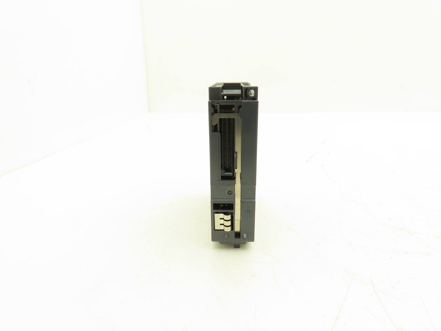 Mitsubishi Q02HCPU Melsec-Q CPU Unit 28k Step Max Lot of 5