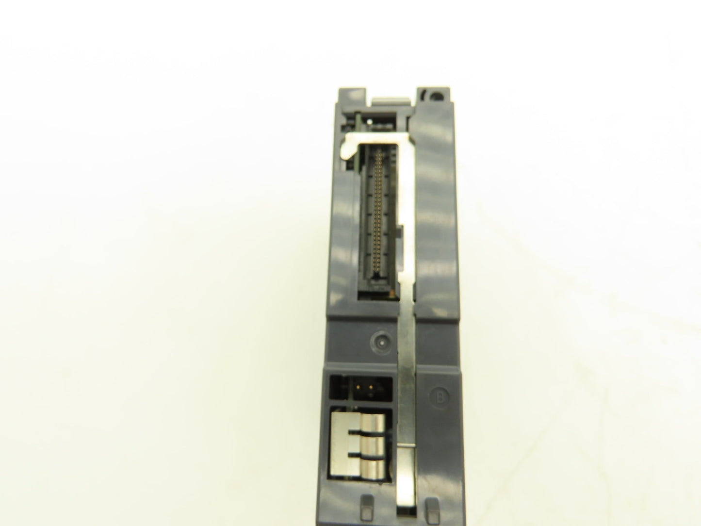 Mitsubishi Q02HCPU Melsec-Q CPU Unit 28k Step Max Lot of 5