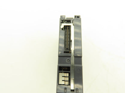 Mitsubishi Q02HCPU Melsec-Q CPU Unit 28k Step Max Lot of 5
