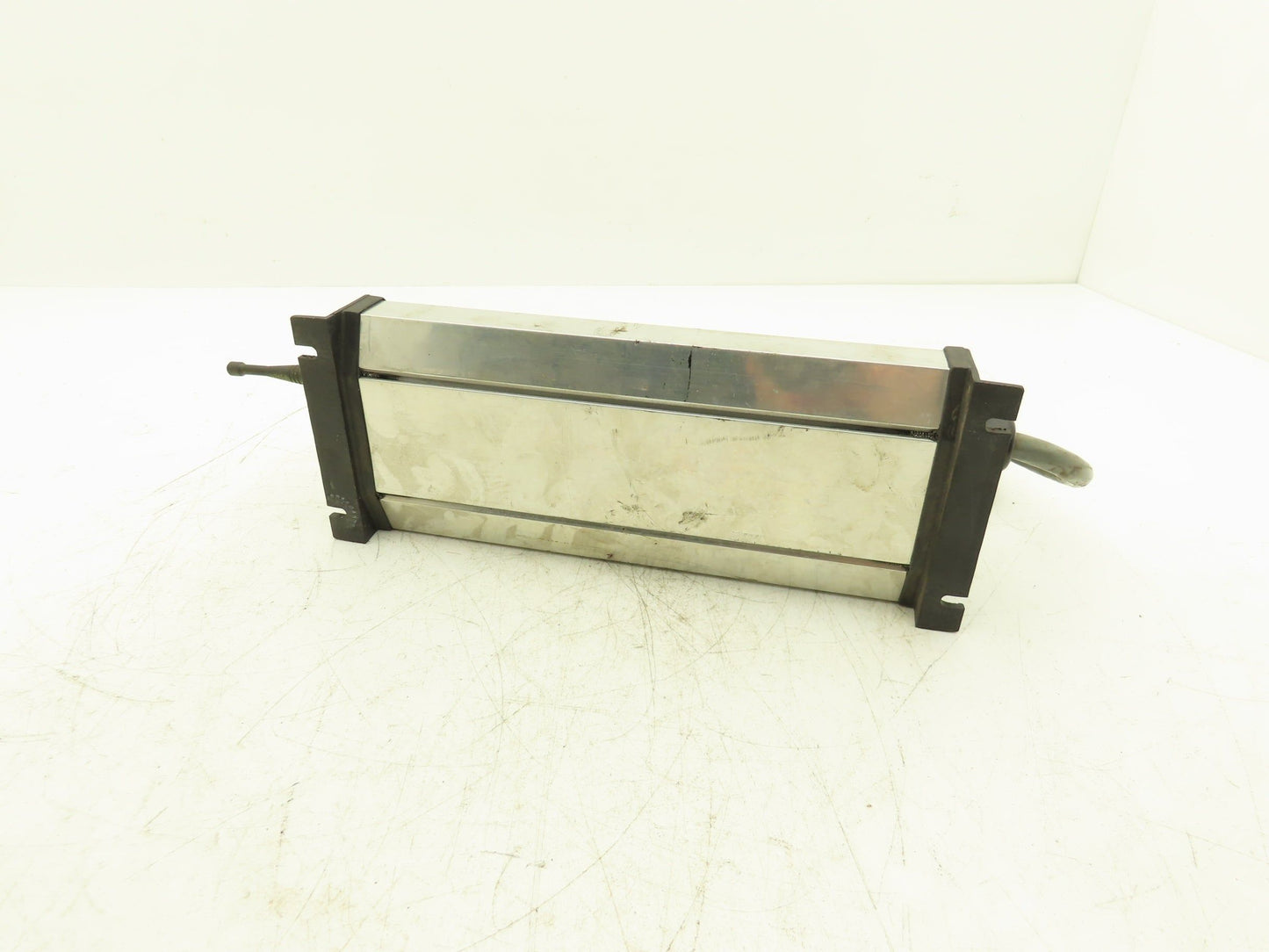 Laird Remtron Patriot 25R11A Bridge Crane Wireless Remote Control Receiver Parts