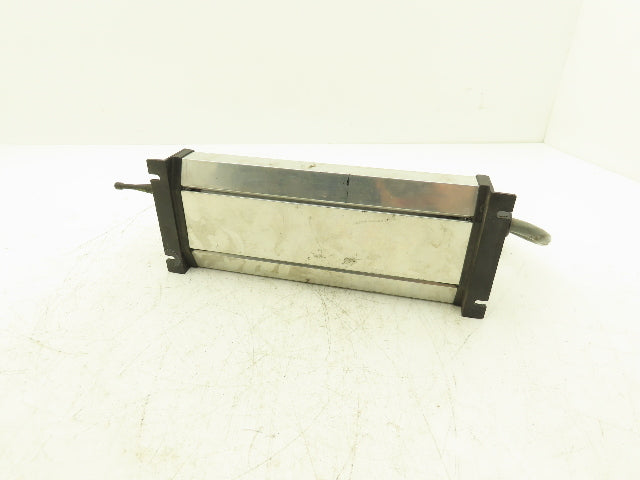 Laird Remtron Patriot 25R11A Bridge Crane Wireless Remote Control Receiver Parts