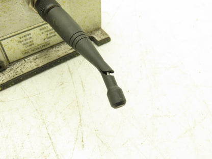 Laird Remtron Patriot 25R11A Bridge Crane Wireless Remote Control Receiver Parts