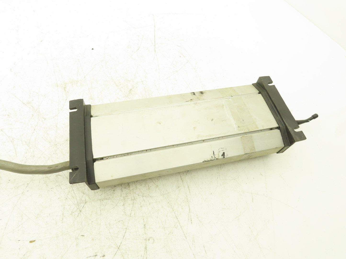 Laird Remtron Patriot 25R11A Bridge Crane Wireless Remote Control Receiver Parts