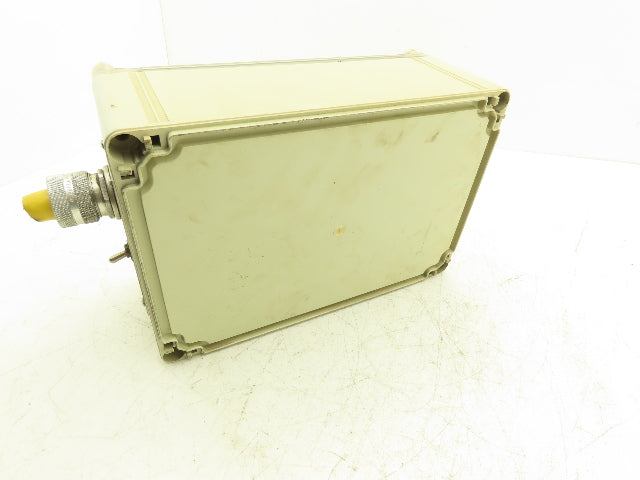 Magnetek TR12-PDA-PT Telemotive TR12 intelSmart Receiver Radio Control Parts