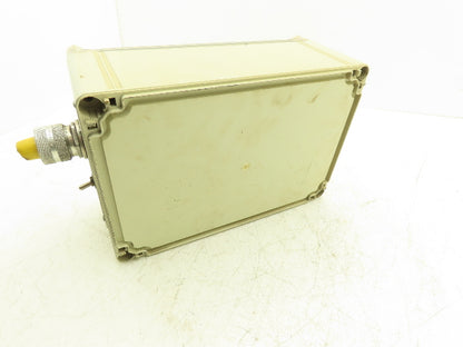 Magnetek TR12-PDA-PT Telemotive TR12 intelSmart Receiver Radio Control Parts